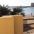 3 Bedroom Townhouse for sale at The Townhouses at Al Hamra Village, Al Hamra Village, Ras Al-Khaimah