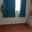 3 Schlafzimmer Appartement zu verkaufen im Lio Bliss Phetkasem-Joseph, Tha Kham