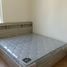 2 Schlafzimmer Reihenhaus zu vermieten im Golden Town Kad Ruam Chok 1, Fa Ham