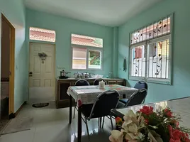 3 Bedroom House for rent at The Valley 2 , Si Sunthon