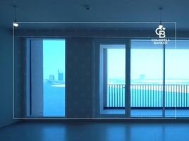 2 Bedroom Apartment for sale at Harbour Gate Tower 1, Creekside 18, Dubai Creek Harbour (The Lagoons)