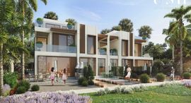 Available Units at Marbella