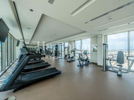 1 Bedroom Apartment for sale at Golf Suites, Dubai Hills, Dubai Hills Estate