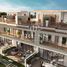 3 Bedroom Townhouse for sale at Camelia, Layan Community, Dubai Land