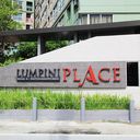 Lumpini Place Rama4-Ratchadaphisek