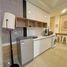 Studio Condo for rent at Cybersquare, Sepang, Sepang