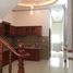 4 Schlafzimmer Haus zu verkaufen in Di An, Binh Duong, Di An, Di An, Binh Duong