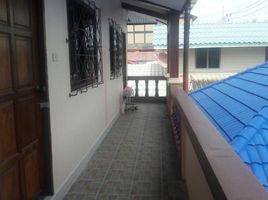 8 Bedroom House for sale in Bang Lamung Railway Station, Bang Lamung, Bang Lamung