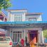 4 Bedroom House for rent in Sala Kamreuk, Krong Siem Reap, Sala Kamreuk