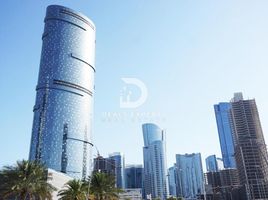 2 Bedroom Apartment for sale at Sun Tower, Shams Abu Dhabi, Al Reem Island, Abu Dhabi