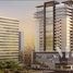 1 Bedroom Condo for sale at 7 Park Central, Judi, Jumeirah Village Circle (JVC), Dubai