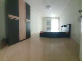 Studio Condo for sale at Bang Yai Square, Bang Rak Phatthana