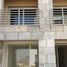 3 Bedroom Apartment for sale at Hyde Park, The 5th Settlement, New Cairo City