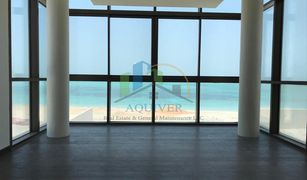 7 Schlafzimmern Villa zu verkaufen in , Abu Dhabi HIDD Al Saadiyat