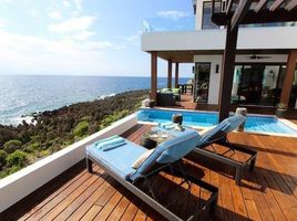 3 Bedroom Villa for sale in Honduras, Roatan, Bay Islands, Honduras