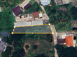  Grundstück zu verkaufen in Mueang Khon Kaen, Khon Kaen, Nai Mueang, Mueang Khon Kaen, Khon Kaen