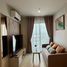 1 Bedroom Apartment for rent at Nue Mega Plus Bangna , Bang Kaeo, Bang Phli