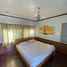 10 Bedroom House for rent in Mueang Chaiyaphum Chaiyaphum, Nong Na Saeng, Mueang Chaiyaphum, Chaiyaphum