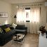 1 Bedroom Condo for rent at Joli Studio à louer bien meublé moderne avec petite terrasse très bien agencé dans une résidence toute neuf à Qq pas de Théâtre Royal à l'hivernage - , Na Menara Gueliz, Marrakech, Marrakech Tensift Al Haouz