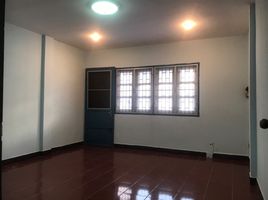 2 Schlafzimmer Villa zu verkaufen in Bang Yai, Nonthaburi, Sao Thong Hin, Bang Yai