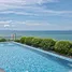 2 Schlafzimmer Wohnung zu verkaufen im The Peak Towers, Nong Prue, Pattaya, Chon Buri, Thailand
