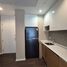 2 Bedroom Condo for rent at The Saint Residences, Chomphon, Chatuchak