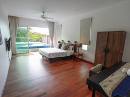 3 Bedroom Condo for sale at Grand Kamala Falls, Kamala, Kathu