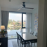 2 Bedroom Condo for sale at Cassia Residence Phuket, Choeng Thale