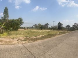  Land for sale in Prue, Prasat, Prue