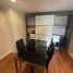 2 Bedroom Apartment for sale at Belle Grand Rama 9, Huai Khwang