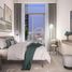 1 बेडरूम अपार्टमेंट for sale at Burj Crown, BLVD Heights, डाउनटाउन दुबई