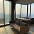 1 Bedroom Condo for sale at Ashton Silom, Suriyawong