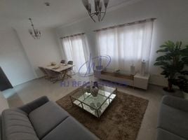 1 Bedroom Condo for sale at Al Warsan 4, Phase 2, International City