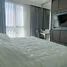 1 Schlafzimmer Appartement zu vermieten im Sky Residences Pattaya , Nong Prue