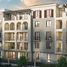 2 Bedroom Apartment for sale at Mivida, The 5th Settlement