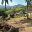  Land for sale in Samui International Airport, Bo Phut, Bo Phut