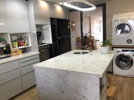 4 спален Дом for sale in Кхлонг Сан, Бангкок, Bang Lamphu Lang, Кхлонг Сан