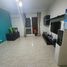 3 Schlafzimmer Appartement zu vermieten im El Rehab Extension, Al Rehab