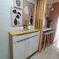 Studio Apartment for rent at Silk Residences , Sampaloc
