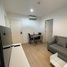 1 Bedroom Apartment for sale at The Nest Sukhumvit 22, Khlong Toei