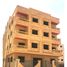 3 Bedroom Apartment for sale at Al Andalus Buildings, Al Andalus District, New Cairo City