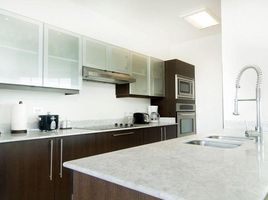 3 Bedroom Apartment for sale at Tamarindo, Santa Cruz