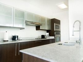 3 Bedroom Condo for sale at Tamarindo, Santa Cruz