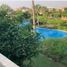6 Schlafzimmer Villa zu verkaufen im Gardenia Springs, Ext North Inves Area, New Cairo City