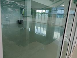 6 Bedroom Shophouse for sale in Rawai, Phuket, Rawai, Phuket Town, Phuket