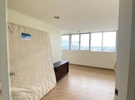 3 Schlafzimmer Appartement zu vermieten im Tai Ping Towers, Khlong Tan Nuea