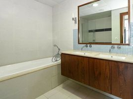 2 Bedroom Condo for sale at Oceana Adriatic, Oceana