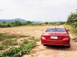  Land for sale in Yang Nam Klat Tai, Nong Ya Plong, Yang Nam Klat Tai