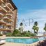 1 Bedroom Apartment for sale at Ellington Beach House, The Crescent