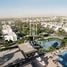 3 Bedroom Townhouse for sale at The Dahlias, Yas Acres, Yas Island